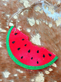Thumbnail for Watermelon Freshie