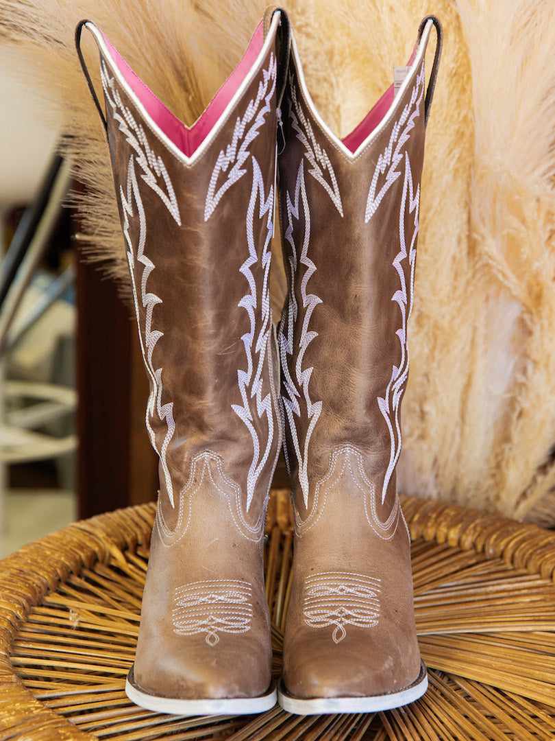 Women's Boots, Ladies Boots, Boots for Women
