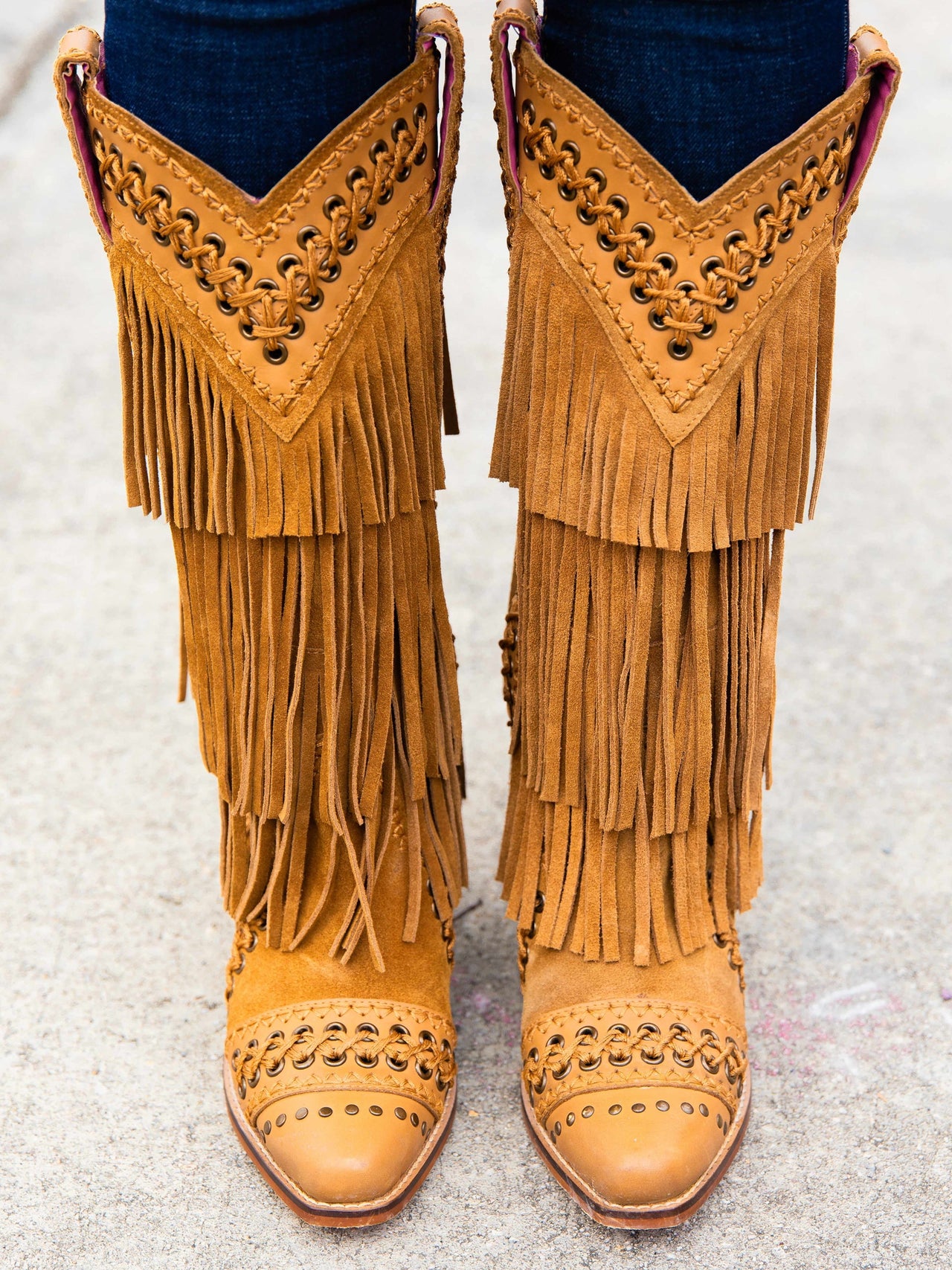 womens cowgirl boots