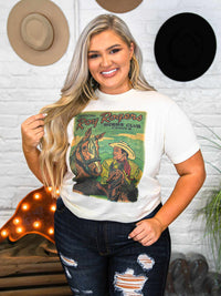 Thumbnail for Comic Book Tee-T Shirts-Southern Fried Chics
