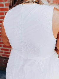 Thumbnail for Loved Her First Dress-Dresses-Southern Fried Chics