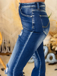 Thumbnail for Hot Girl Jean - Vintage