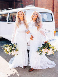 Thumbnail for Special Moments Dress - White-Dresses-Southern Fried Chics