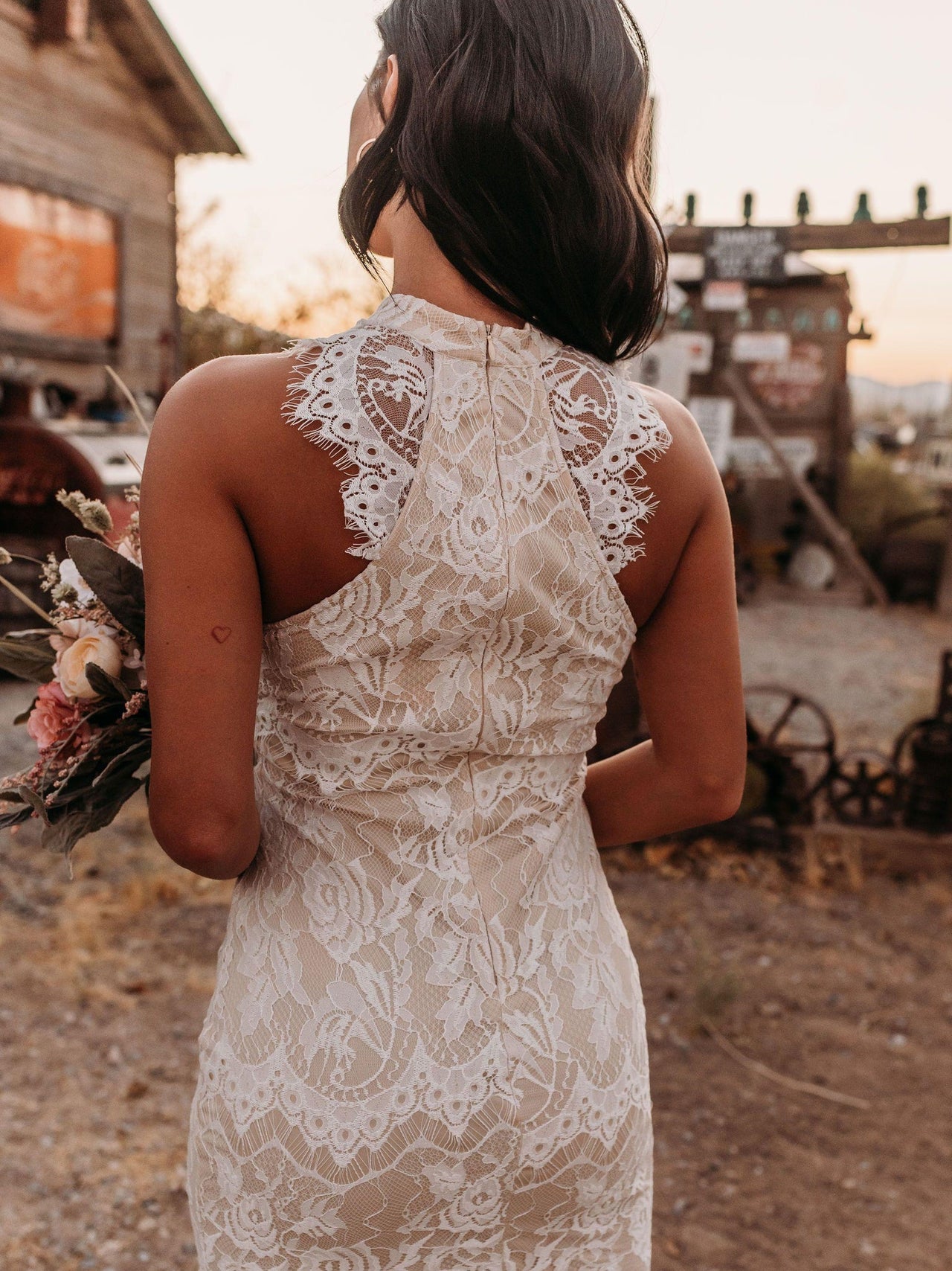 https://southernfriedchics.com/cdn/shop/products/To-Have-and-To-Hold-Lace-Dress-Ivory-Dresses-5_1280x.jpg?v=1643225594